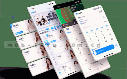 手把手教你自助查故障