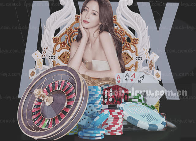 服务地图手机端数据中心三网实时看